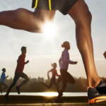 Runners: perché NON correre sull'asfalto